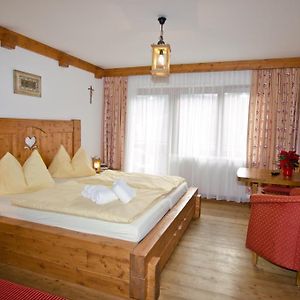 Comfort Double Kamer